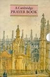 BCP White Gift Edition Book of Common Prayer White imitation leather 601W by 