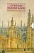 BCP White Gift Edition Book of Common Prayer White imitation leather 601W by 