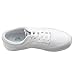 Propét Men's Life Walker Sneaker
