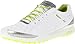 ECCO Women's Biom Hybrid Sport Golf Shoe