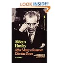 After Many a Summer Dies the Swan