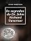 Livro Os segredos do Dr. John Richard Taverner (traduzido)
