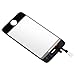 For Apple iPhone 3GS Replacement LCD Touch Screen Glass Digitizer