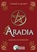 Aradia : L'évangile des sorcières by 