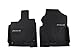 Genuine Acura Accessories 08P13-TX4-210 All Season Floor Mat