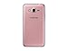 Samsung Grand Prime Plus GSM Unlocked Smartphone - Rose / Pink