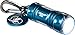 Pelican 1810C Keychain Flashlight (Blue)