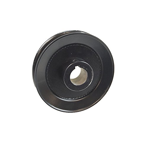 Husqvarna Part Number 539103283 Pulley