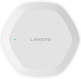 Linksys WiFi 5 MU-MIMO Wireless AC1300 Dual-Band Access Point Cloud view 1