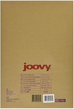 joovy big caboose rain cover