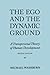 The Ego and the Dynamic Ground