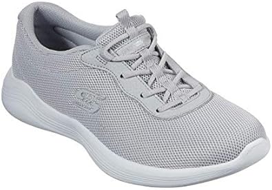 skechers envy