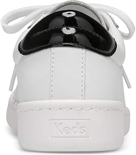 keds ace ltt leather sneakers