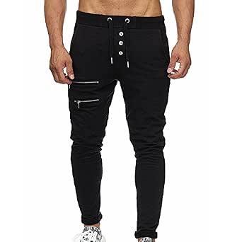 Chandal hombre decimas | Los mejores chandales.