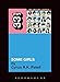 Rolling Stones' Some Girls (33 1/3)