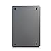 Fintie iPad Air 2 / iPad Pro 9.7 Keyboard Cover - Blade Z1 Slim [Multi-Angle] Wireless Bluetooth Keyboard (with Auto Wake/Sleep) for Apple iPad Air 2 (2014 Model) / iPad Pro 9.7, Space Gray