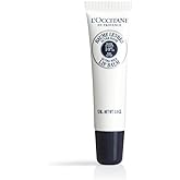 L'Occitane Ultra-Rich 10% Shea Butter Nourishing Lip Balm. 0.39 fl oz
