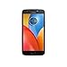 Moto E4 Plus 4G LTE Dual Sim XT1771 16GB Finger Print Reader Quad Core 3Gb RAM 13MP Front Flash International Version Desbloqueado