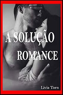 Livro A Solução: Romance