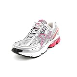 Aetrex Women's RX Runner Running Shoes