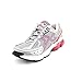 Aetrex Women's RX Runner Running Shoes