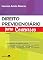 Livro Direito Previdenciário para Concursos