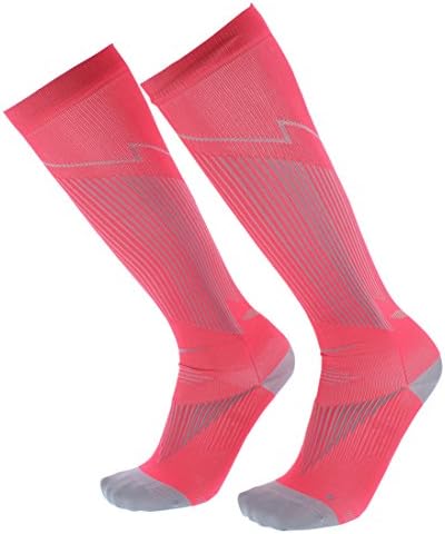 nike elite graduated compression socks