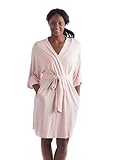 BambooDreams 'Nina' Robe