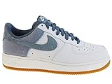 Nike Air Force 1 Mens Basketball Shoes