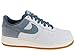 Nike Air Force 1 Mens Basketball Shoes