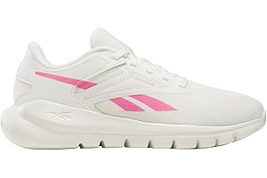 Reebok Womens Split Flex