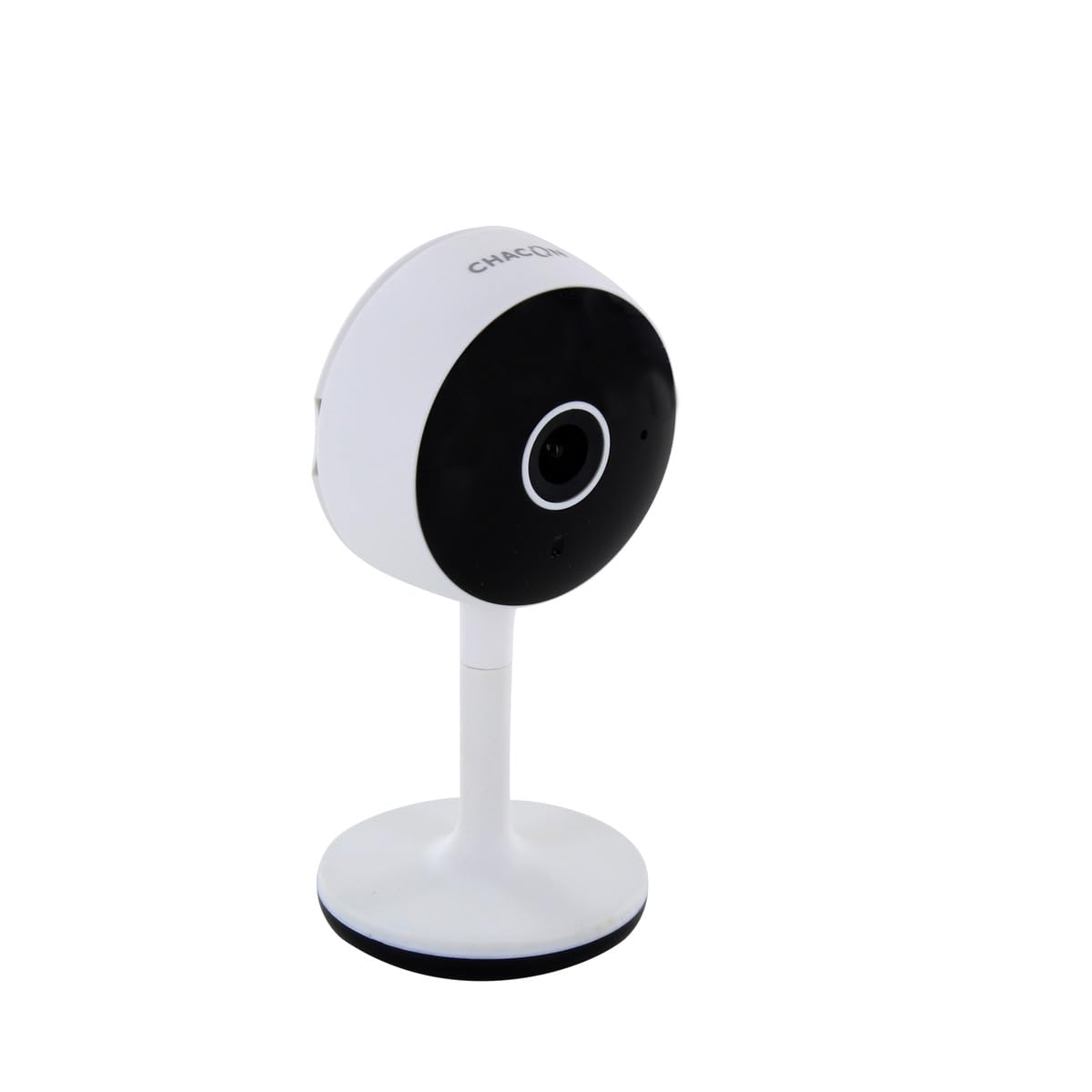 DiO Connected Home Wi-Fi Indoor Camera - 1920x1080p