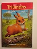 Reading Triumphs