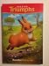 Reading Triumphs