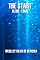 Livro The Start - O Fim - Final