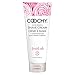 Coochy Frosted Cake Shave Creme Water Based Shave Cream and Moisturizer - Size 12.5 ounces (Pack of 2)