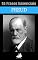 Livro 55 Frases Essenciais de Sigmund Freud