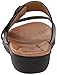 Clarks Women's Manilla Pluma Sandal