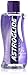 Astroglide Personal Lubricant 5 oz (Quantity of 4)