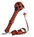 Miraculous Lucky Charm Ribbon Baton