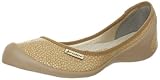 Rider Women's Zen Shoe