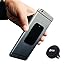 Okra Magnetic Vent Phone Car Mount for iPhone Android All Smartphones GPS Devices