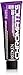 REDKEN Chromatics Prismatic Hair Color, No.7.46 Copper/Red, 2 oz