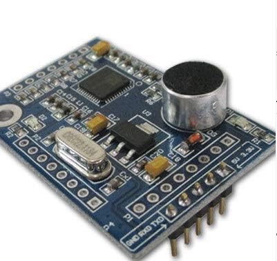 soporte tecnico de amazon