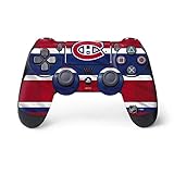 Skinit Decal Gaming Skin for PS4 Controller