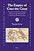 The Empire of Cnut the Great: Conquest and the Consolidation of Power in Northern Europe in the Earl by 