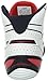 ASICS Men's Dan Gable Ultimate 3 Wrestling Shoe