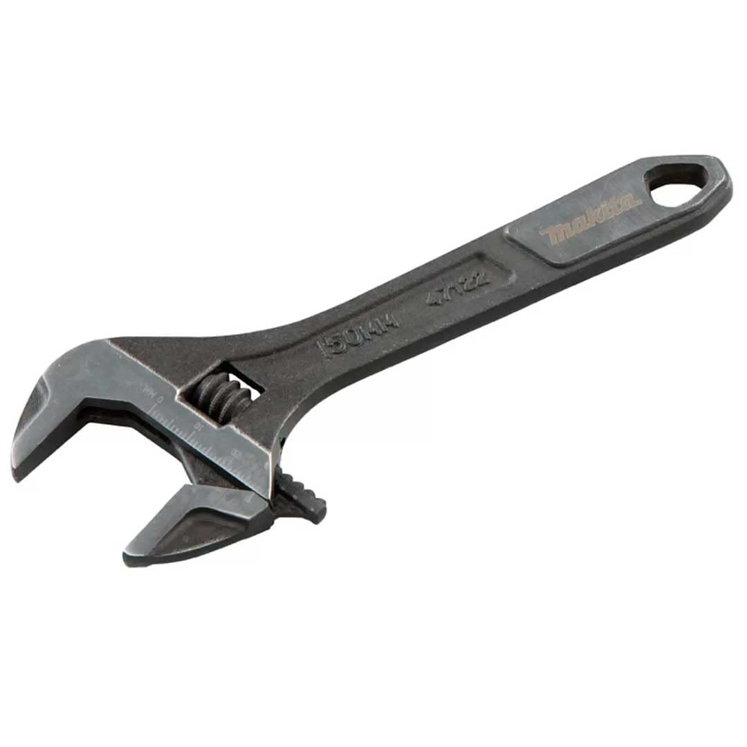 Makita B-65442