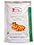 My Grandpa's Farm Organic Gluten Free Pizza Crust Mix, non gmo, allergen free (Pack of 3)