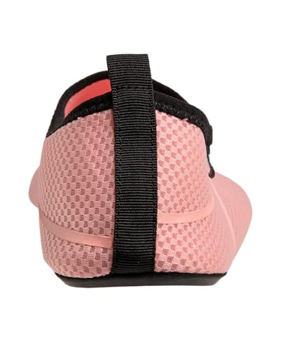 ARENA Arena Aqua Socks Mesh water shoes Unisex adult